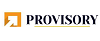 company logo for Provisory Consulting India LLP