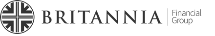 Britannia logo