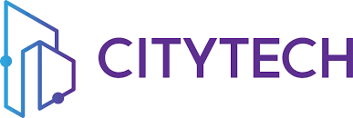 city tech logo