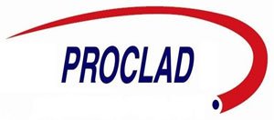 proclad logo