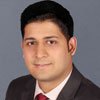 Consultant at HC - apurv