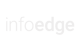 client - infoedge