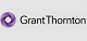 Grant Thorton logo