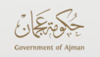 UAE Government of Ajman