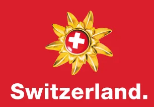 Switzerland tourism