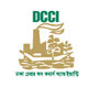 DCCI