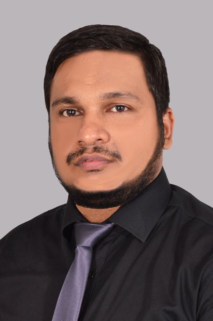 Azeem