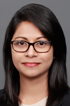 Pam Tharmaraja profile photo