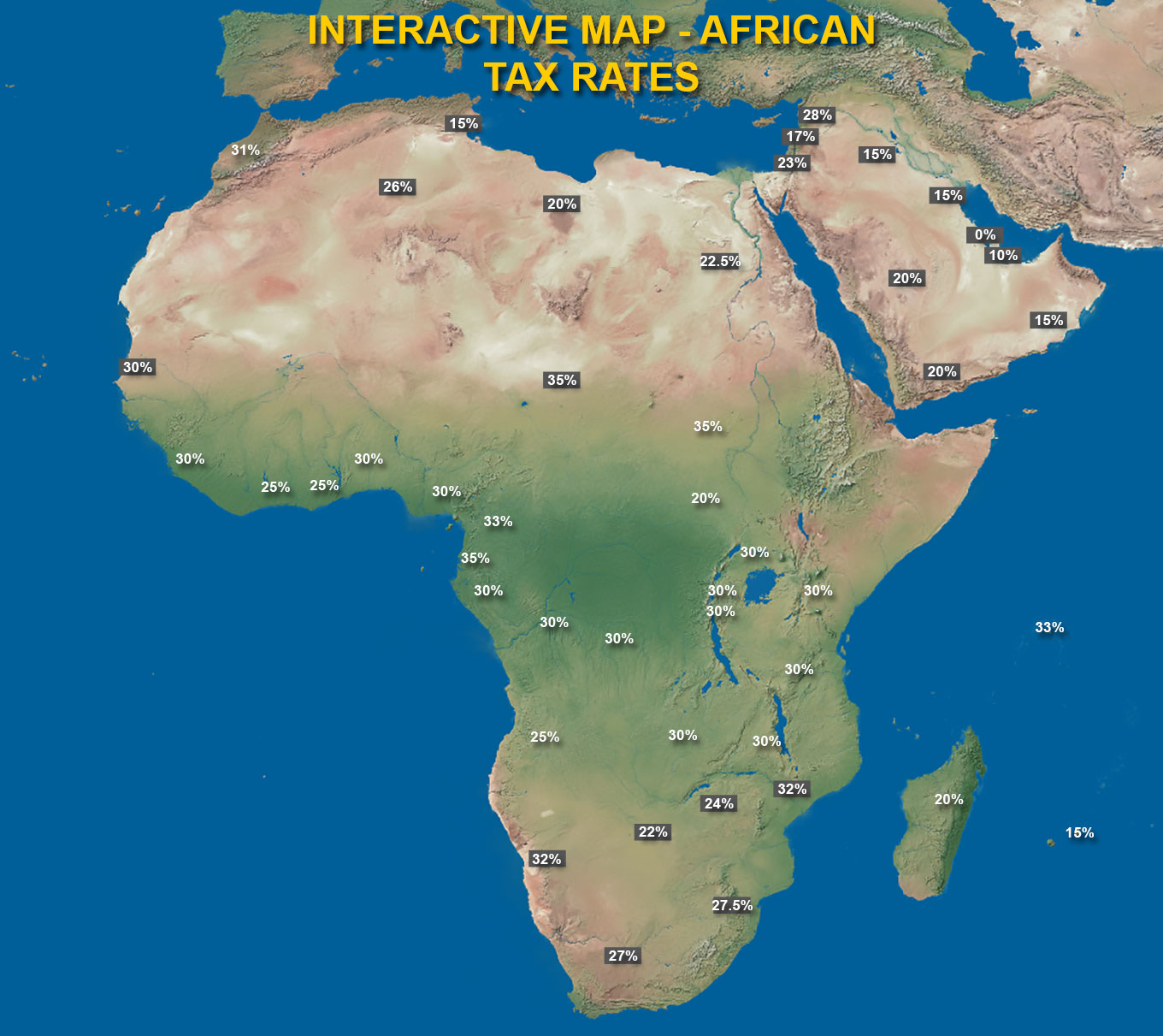 deposit-rate-map-africa