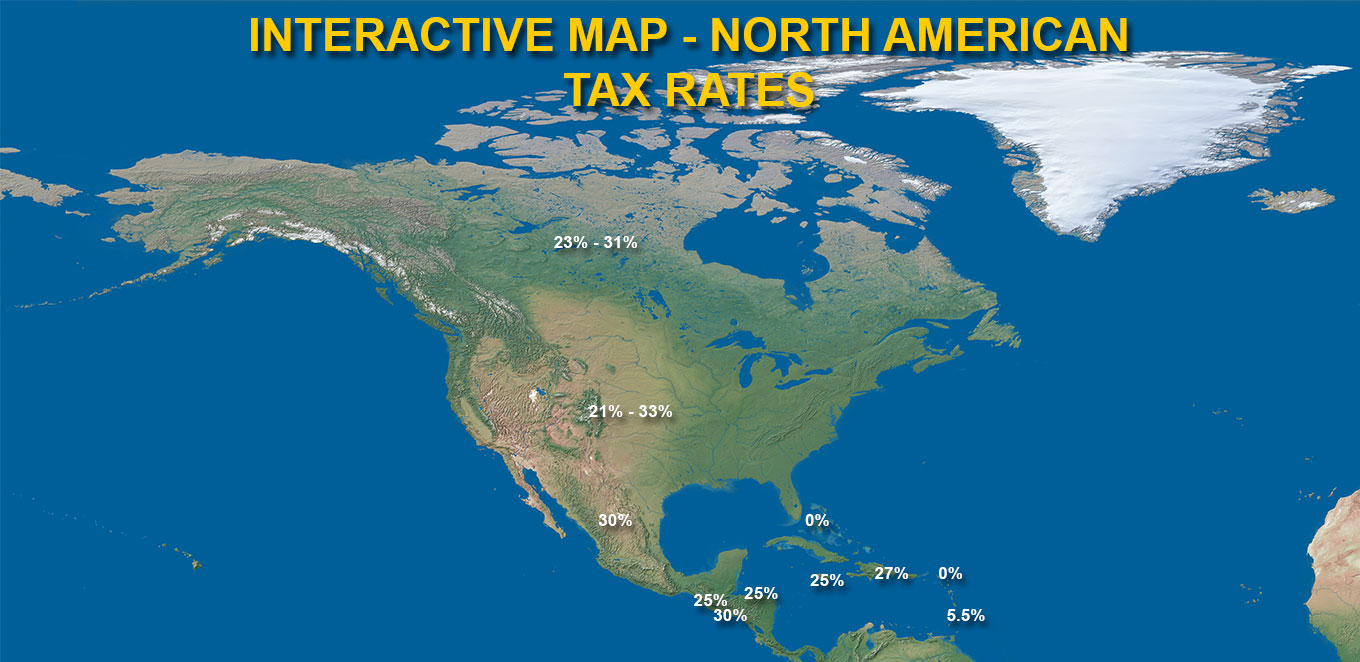 deposit-rate-map-north-america