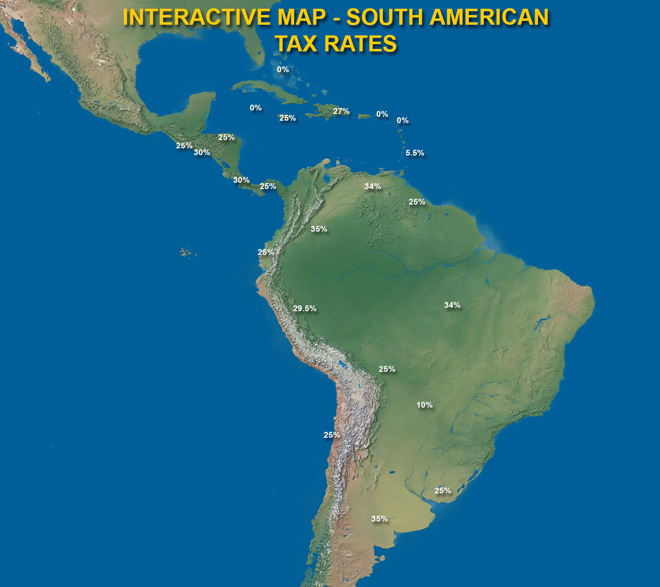 deposit-rate-map-north-america