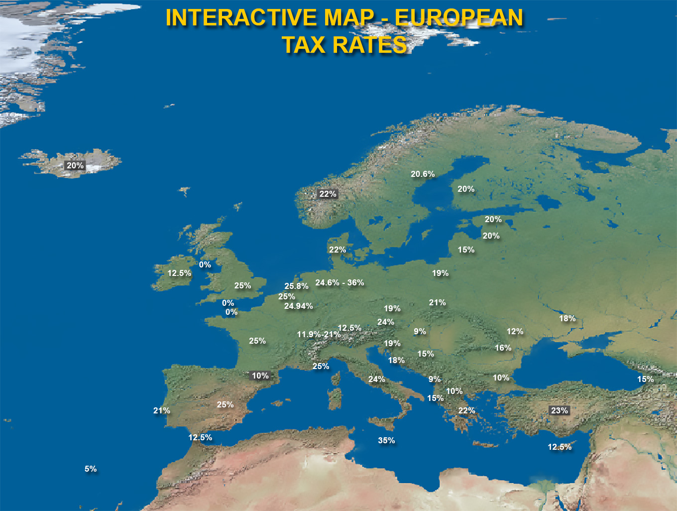 deposit-rate-map-europe