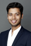 Pratham