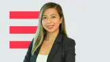 Consultant at HC - Psalm